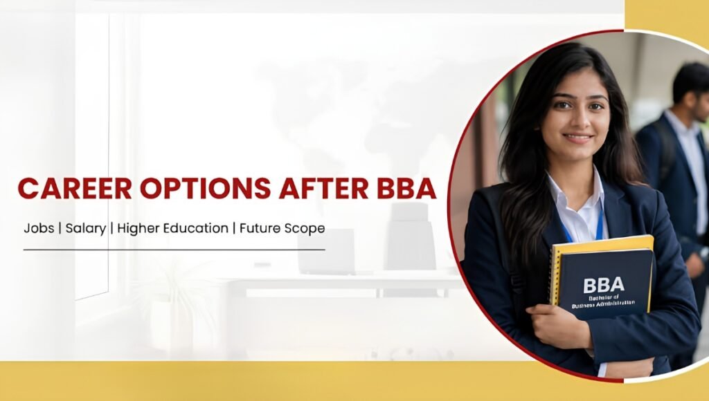 BBA