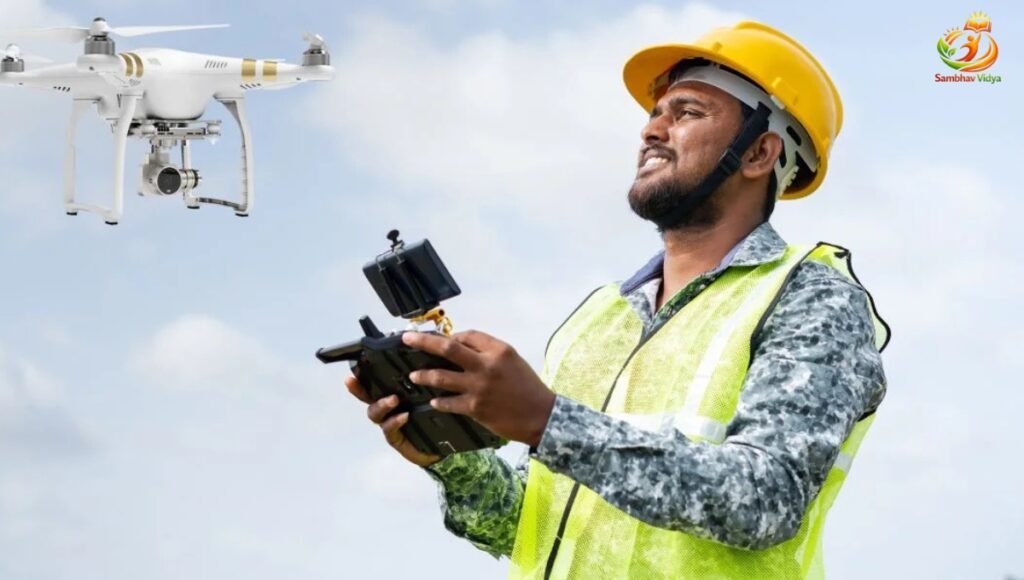 Drone Skills Every Pilot Must Learn in 2026