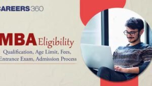 MBA Eligibility Criteria 2026: Complete Guide to Qualification, Percentage, Age Limit, Entrance Exams and Admission Requirements