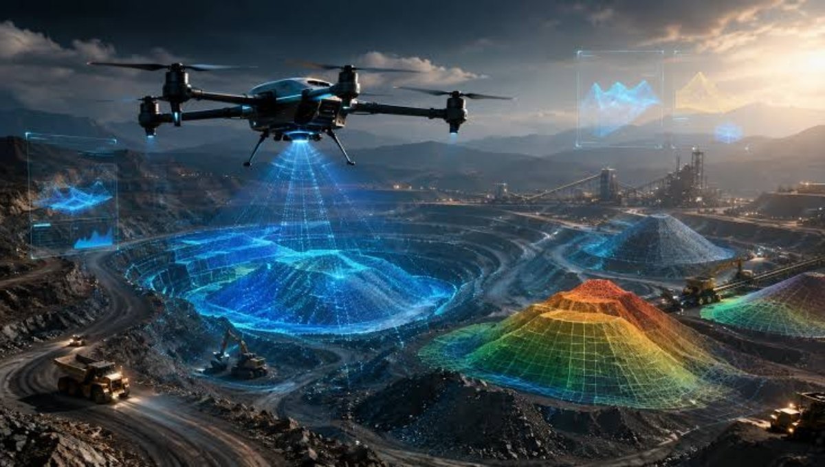 Drone Flying Course: Admission And Fees In India 2026