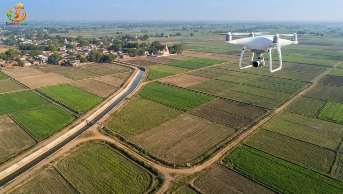 How to Get a Drone License in India