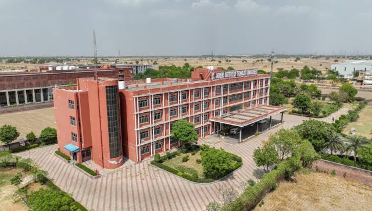 Top MBA Colleges in India