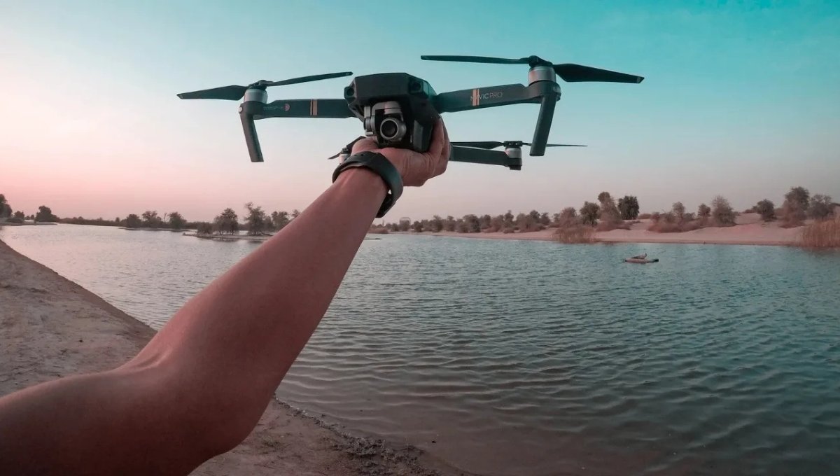 Commercial Drone Pilot Career Guide in India 2026: Eligibility, Training, Salary, Jobs and Future Scope