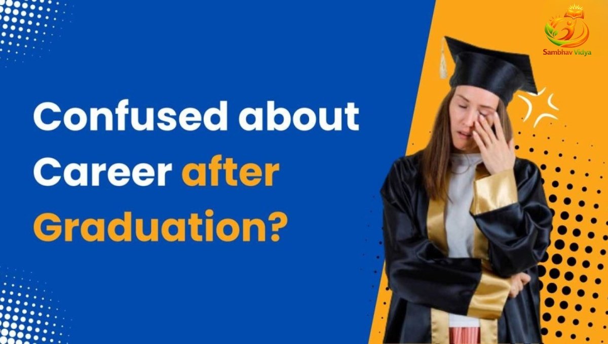 Career Opportunities After Graduation