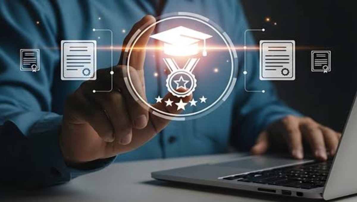 MBA Eligibility Criteria
